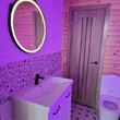 Аренда дома A-frame - Агротуризм в Григорьевских садах