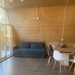 Аренда дома A-frame - Агротуризм в Григорьевских садах