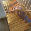 Аренда дома A-frame - Агротуризм в Григорьевских садах