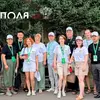 Всероссийский день поля — 2026 - Агротуризм в Григорьевских садах