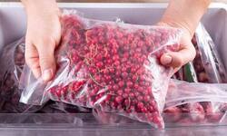 Сезон витаминов в Григорьевских садах! - Агротуризм в Григорьевских садах