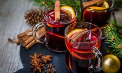 В Григорьевских садах началось строительство ледяной горки! - Агротуризм в Григорьевских садах